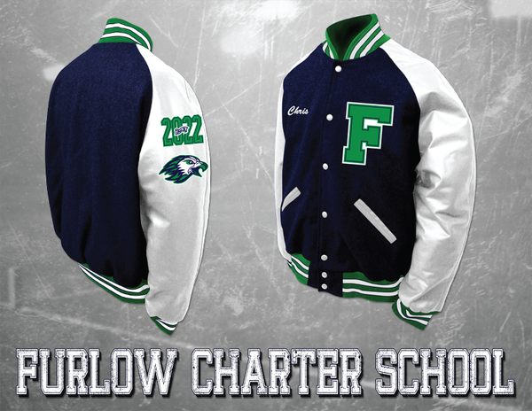 Furlow Charter School