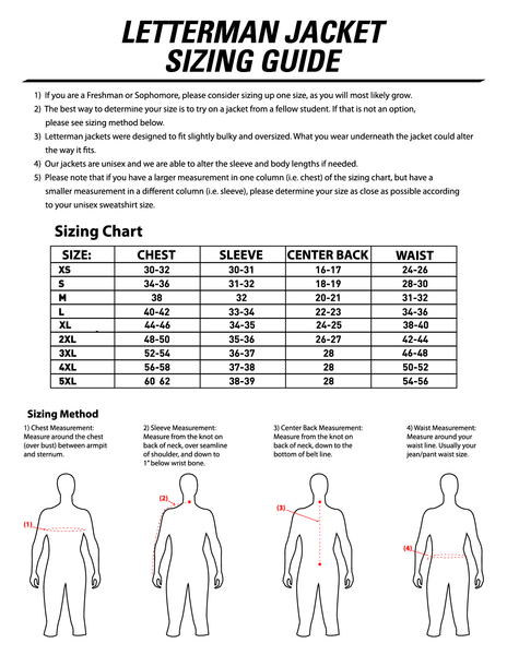 Sumter County High School